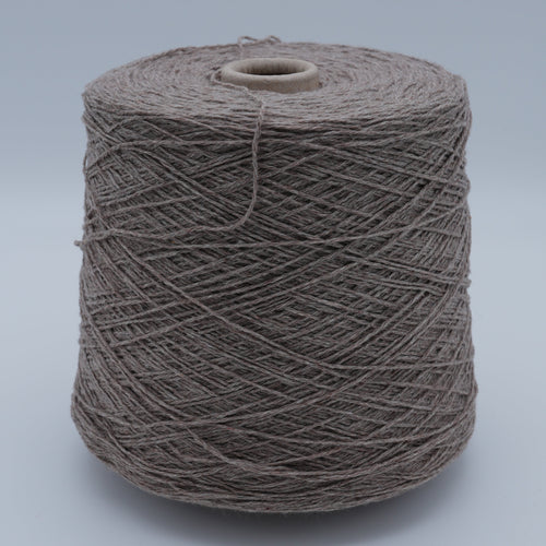 Divino 3/14000 466m/100g (509yds/3.5oz) – 70WS 30SE