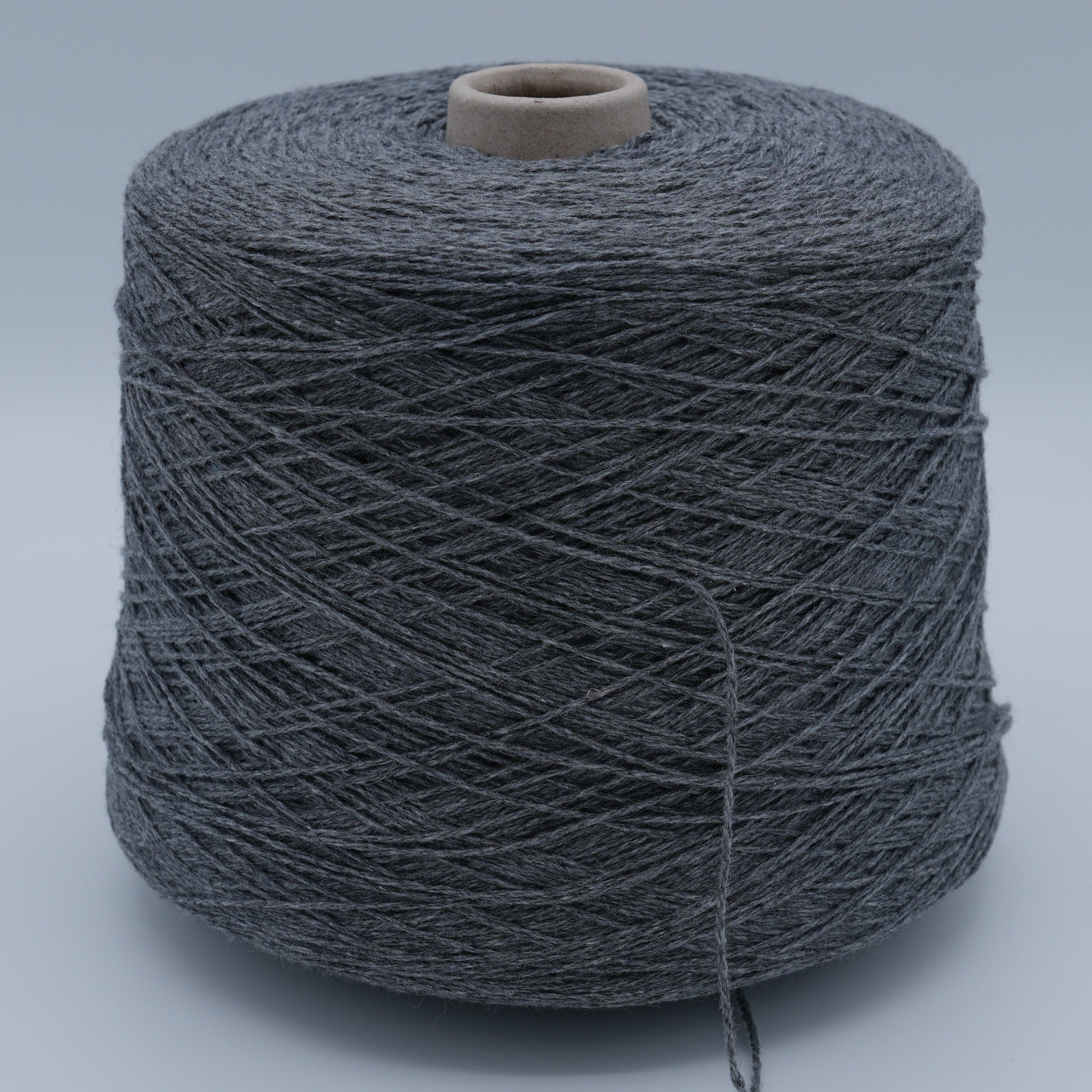 Divino 3/14000 466m/100g (509yds/3.5oz) – 70WS 30SE