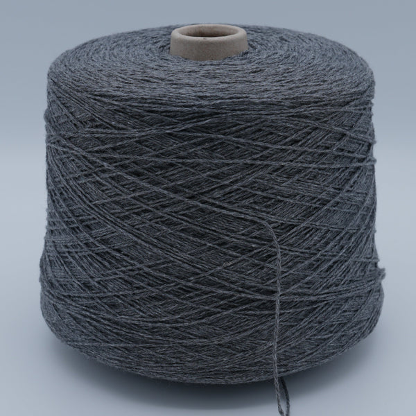 Divino 3/14000 466m/100g (509yds/3.5oz) – 70WS 30SE