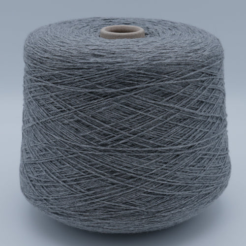 Divino 3/14000 466m/100g (509yds/3.5oz) – 70WS 30SE