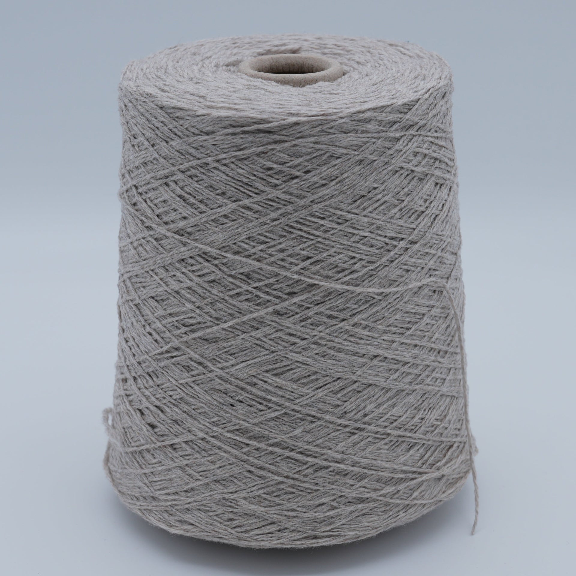 Divino 3/14000 466m/100g (509yds/3.5oz) – 70WS 30SE
