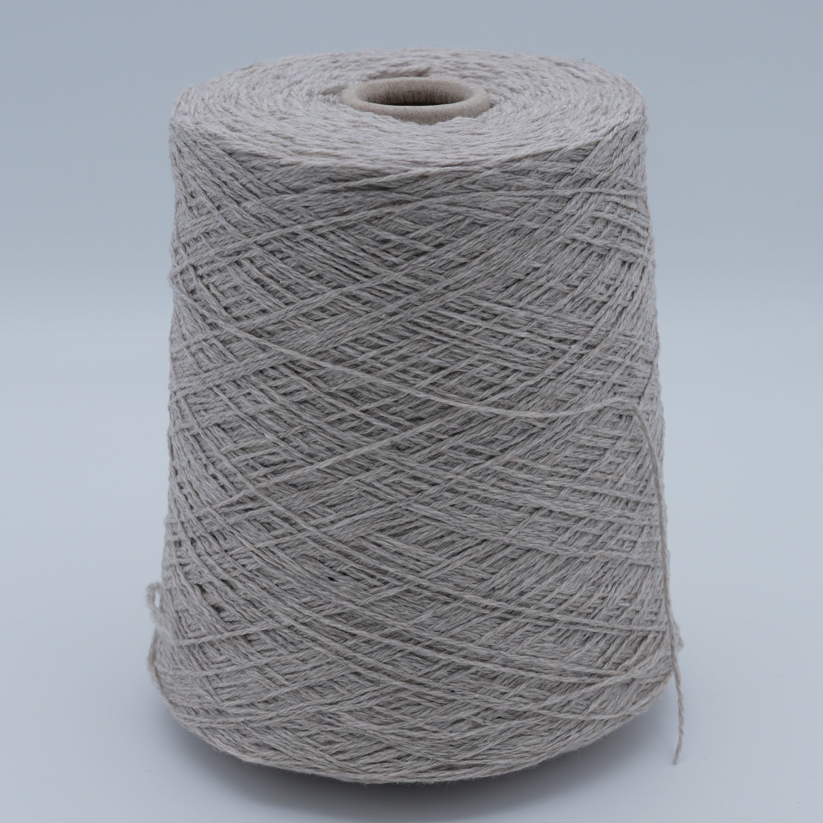 Divino 3/14000 466m/100g (509yds/3.5oz) – 70WS 30SE