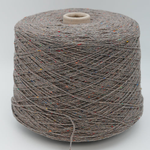 Tweedwool 4000 400m/100g (437yds/3.5oz) – 70WV 30SE