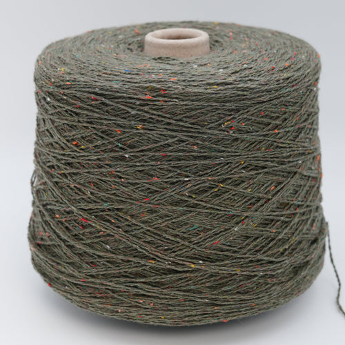 Tweedwool 4000 400m/100g (437yds/3.5oz) – 70WV 30SE