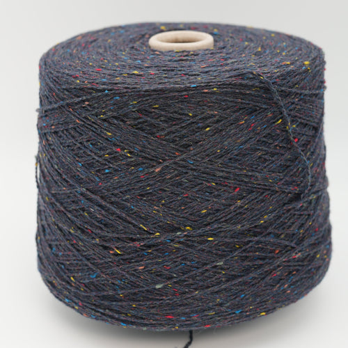 Tweedwool 4000 400m/100g (437yds/3.5oz) – 70WV 30SE