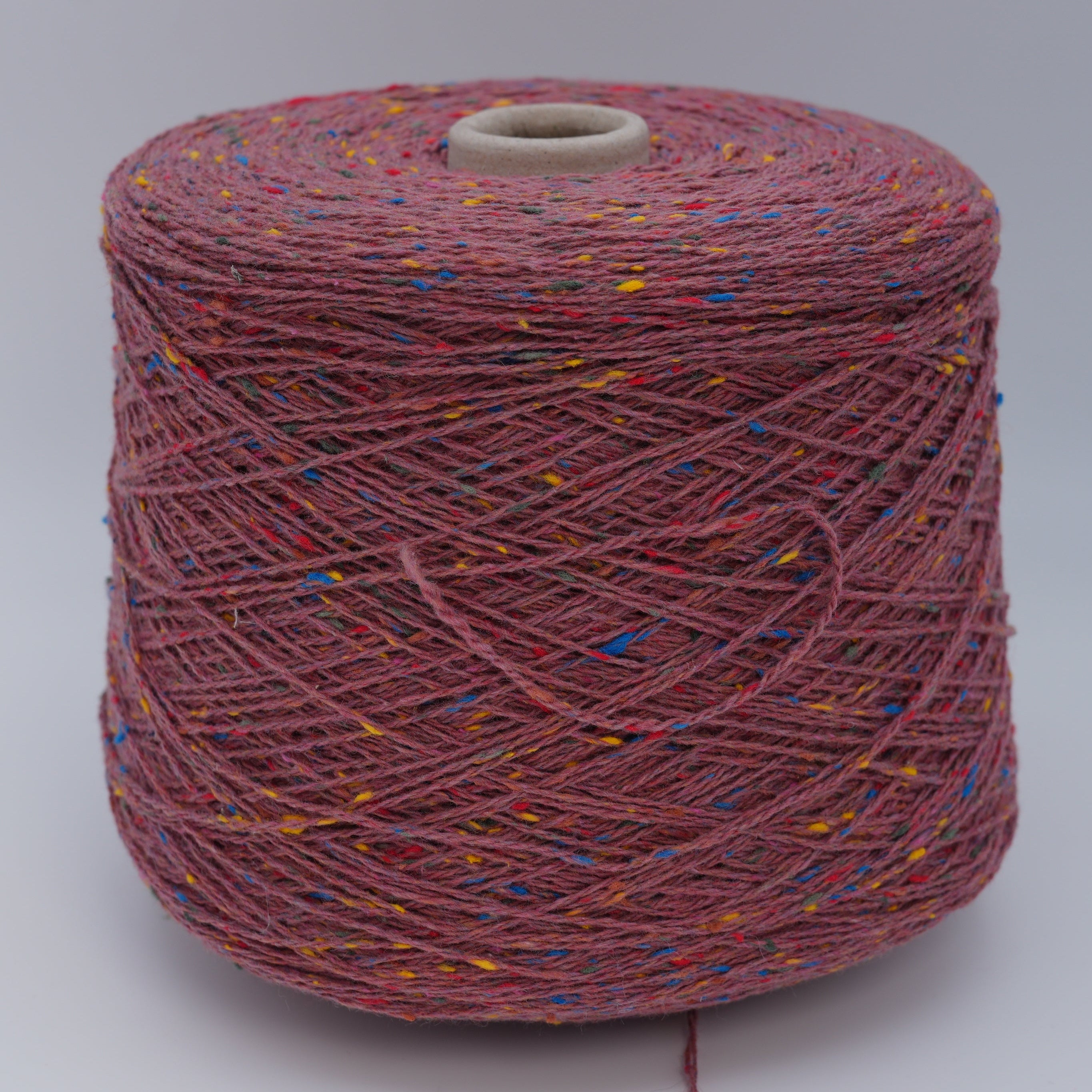 Tweedwool 4000 400m/100g (437yds/3.5oz) – 70WV 30SE