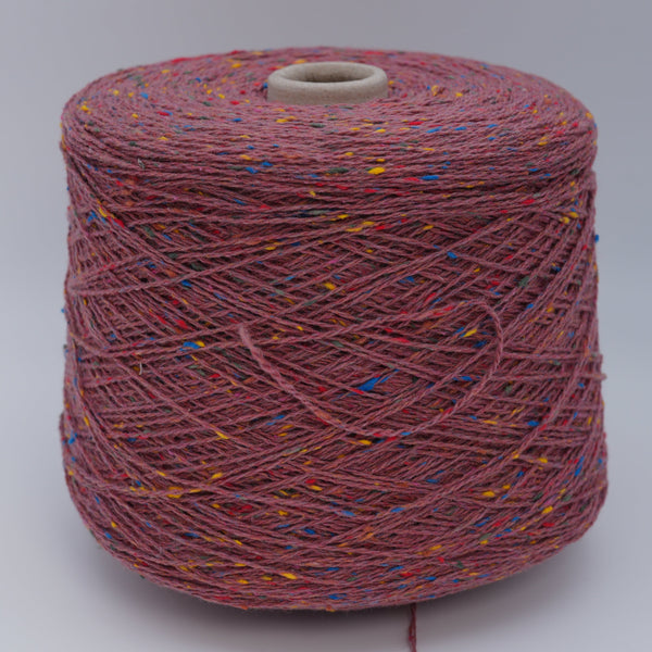 Tweedwool 4000 400m/100g (437yds/3.5oz) – 70WV 30SE