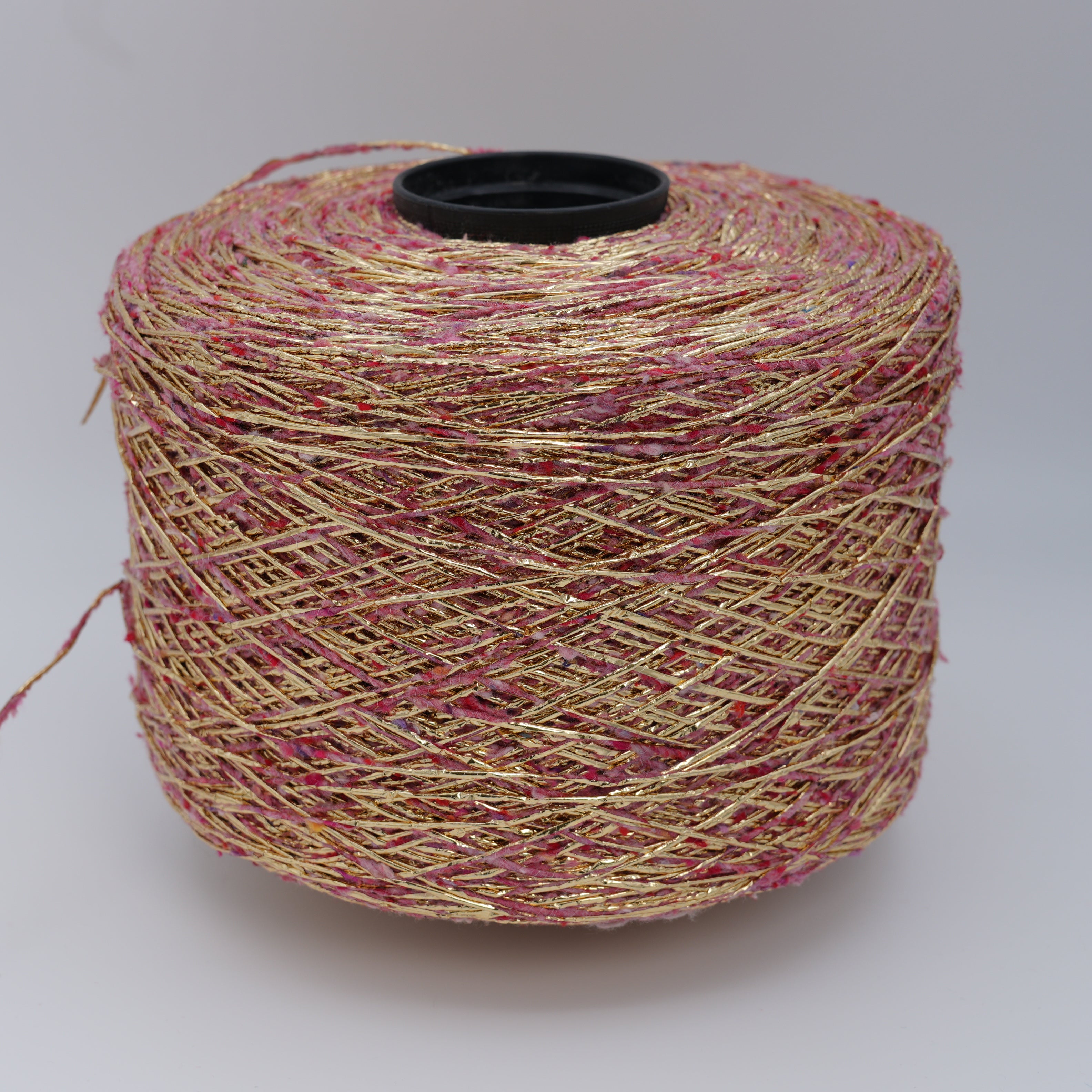 Cicciolo 2800 280m/100g (306yds/3.5oz) – 40WS 10WV 10SE 40PA