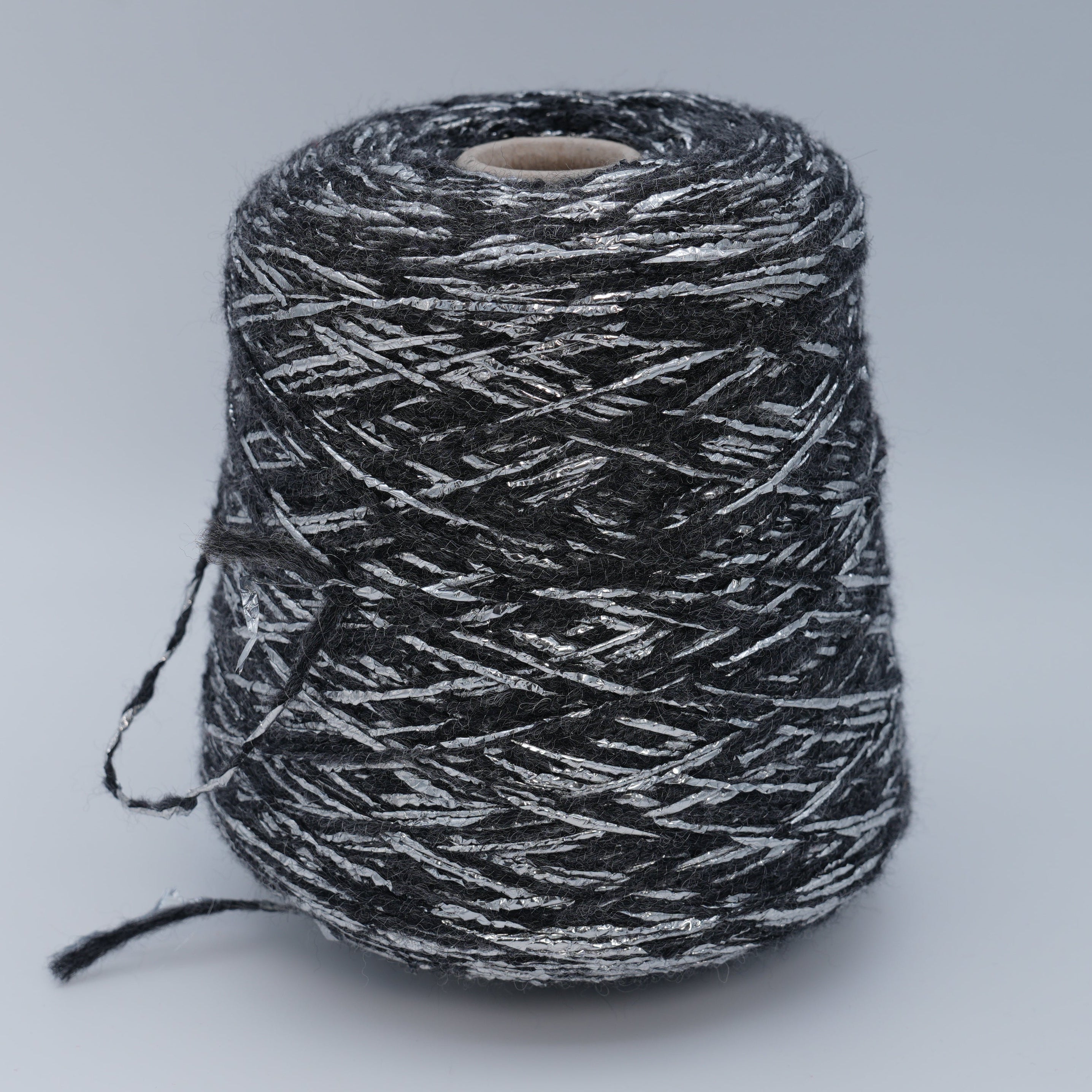 Alpachino 2000 200m/100g (219yds/3.5oz) – 55WP Baby 13WV 32PA