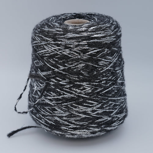 Alpachino 2000 200m/100g (219yds/3.5oz) – 55WP Baby 13WV 32PA