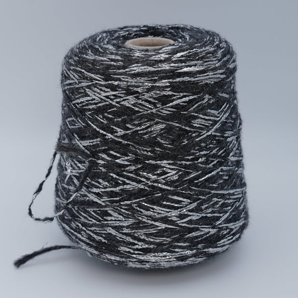 Alpachino 2000 200m/100g (219yds/3.5oz) – 55WP Baby 13WV 32PA