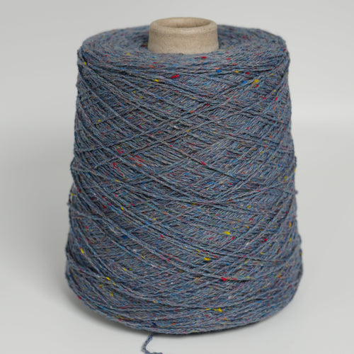 Tweedwool 4000 400m/100g (437yds/3.5oz) – 70WV 30SE
