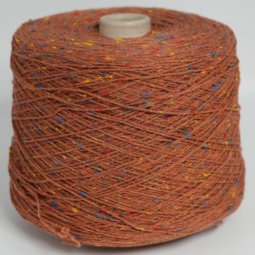 Tweedwool 4000 400m/100g (437yds/3.5oz) – 70WV 30SE
