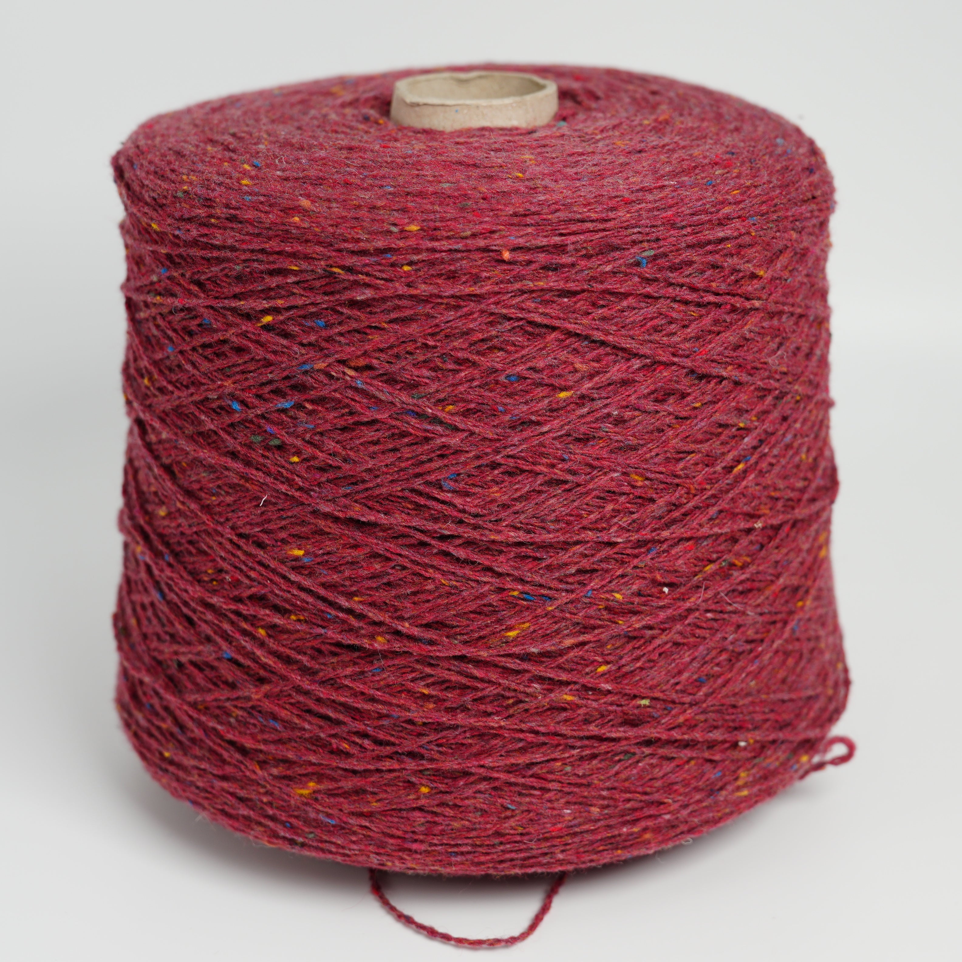 Tweedcash 3700 370m/100g (404yds/3.5oz) – 40WS 30SE 30WV