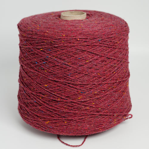 Tweedcash 3700 370m/100g (404yds/3.5oz) – 40WS 30SE 30WV