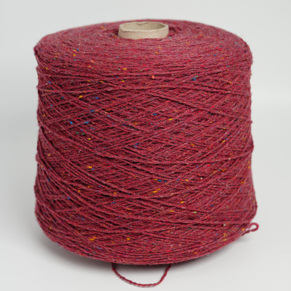 Tweedcash 3700 370m/100g (404yds/3.5oz) – 40WS 30SE 30WV