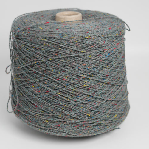 Tweedcash 3700 370m/100g (404yds/3.5oz) – 40WS 30SE 30WV