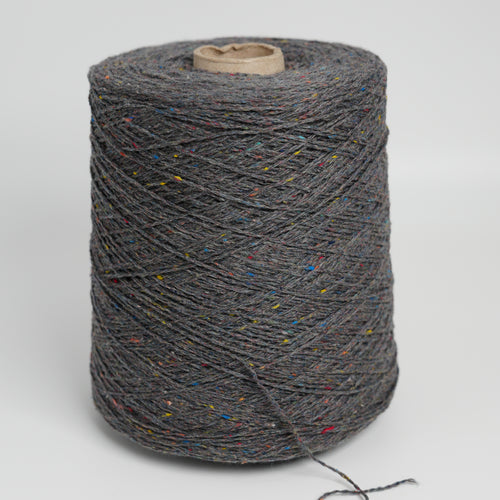 Tweedcash 3700 370m/100g (404yds/3.5oz) – 40WS 30SE 30WV