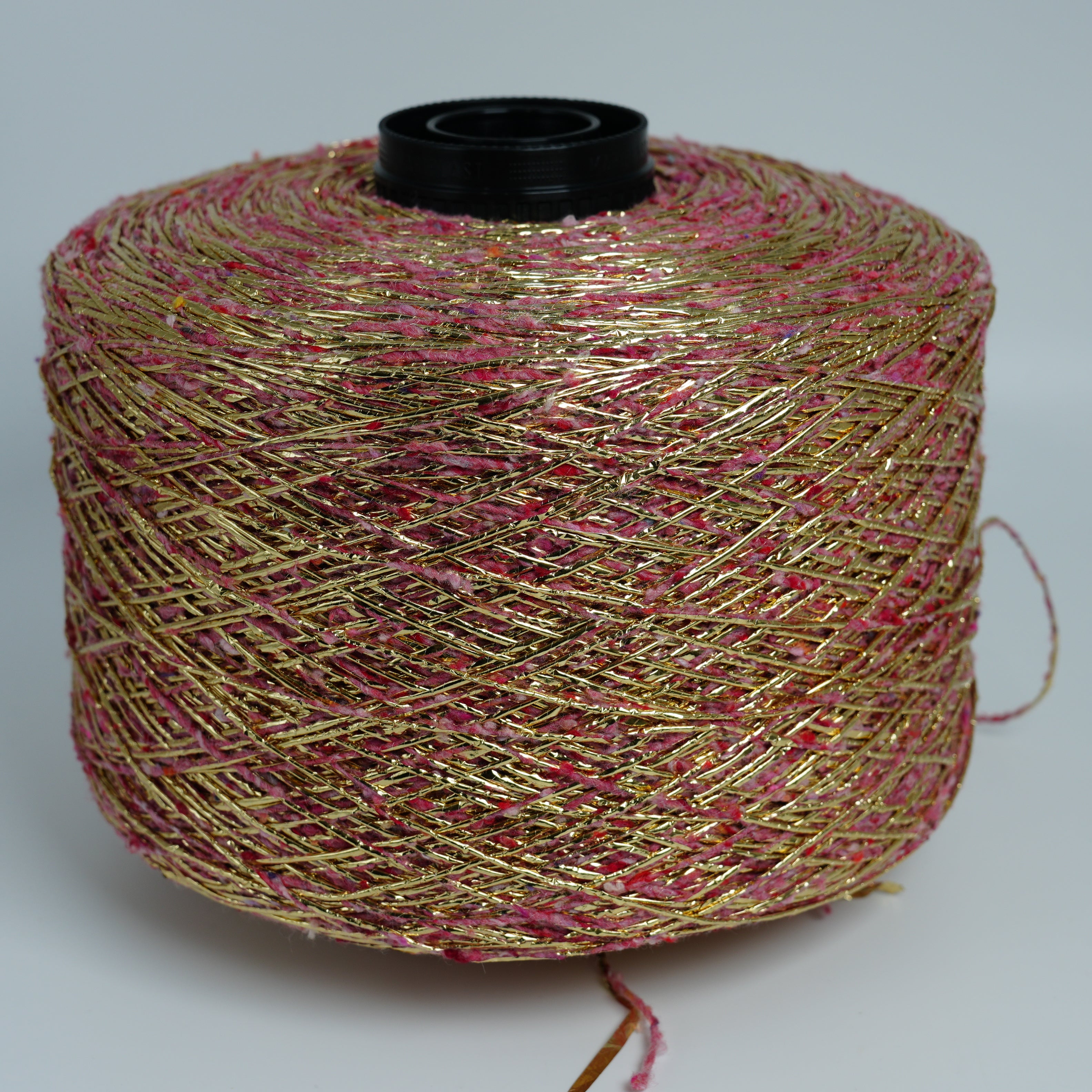 Cicciolo 2800 280m/100g (306yds/3.5oz) – 40WS 10WV 10SE 40PA