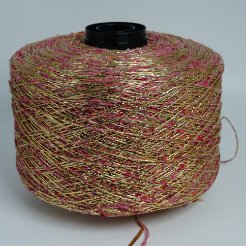 Cicciolo 2800 280m/100g (306yds/3.5oz) – 40WS 10WV 10SE 40PA