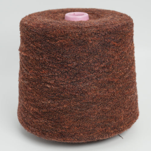 Victoria Boucle 14000 1400 m/100 g (1530 yds/3.5 oz) – 68WV 32PA