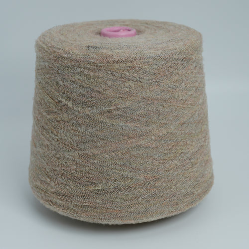 Victoria Boucle 14000 1400 m/100 g (1530 yds/3.5 oz) – 68WV 32PA