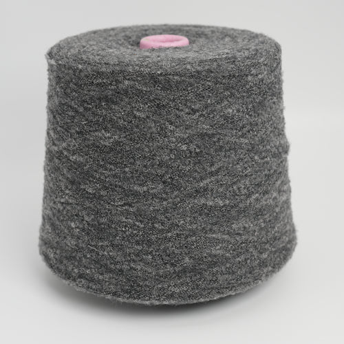 Victoria Boucle 14000 1400 m/100 g (1530 yds/3.5 oz) – 68WV 32PA