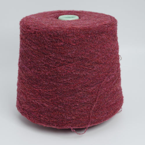 Victoria Boucle 14000 1400 m/100 g (1530 yds/3.5 oz) – 68WV 32PA