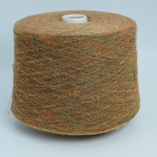 Victoria Boucle 14000 1400 m/100 g (1530 yds/3.5 oz) – 68WV 32PA