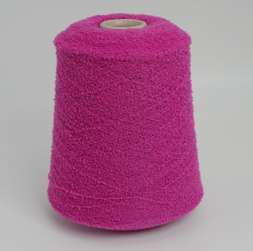 Boucle Fine 1/13000 1300m/100g (1422yds/3.5oz) – 70WO 30NY