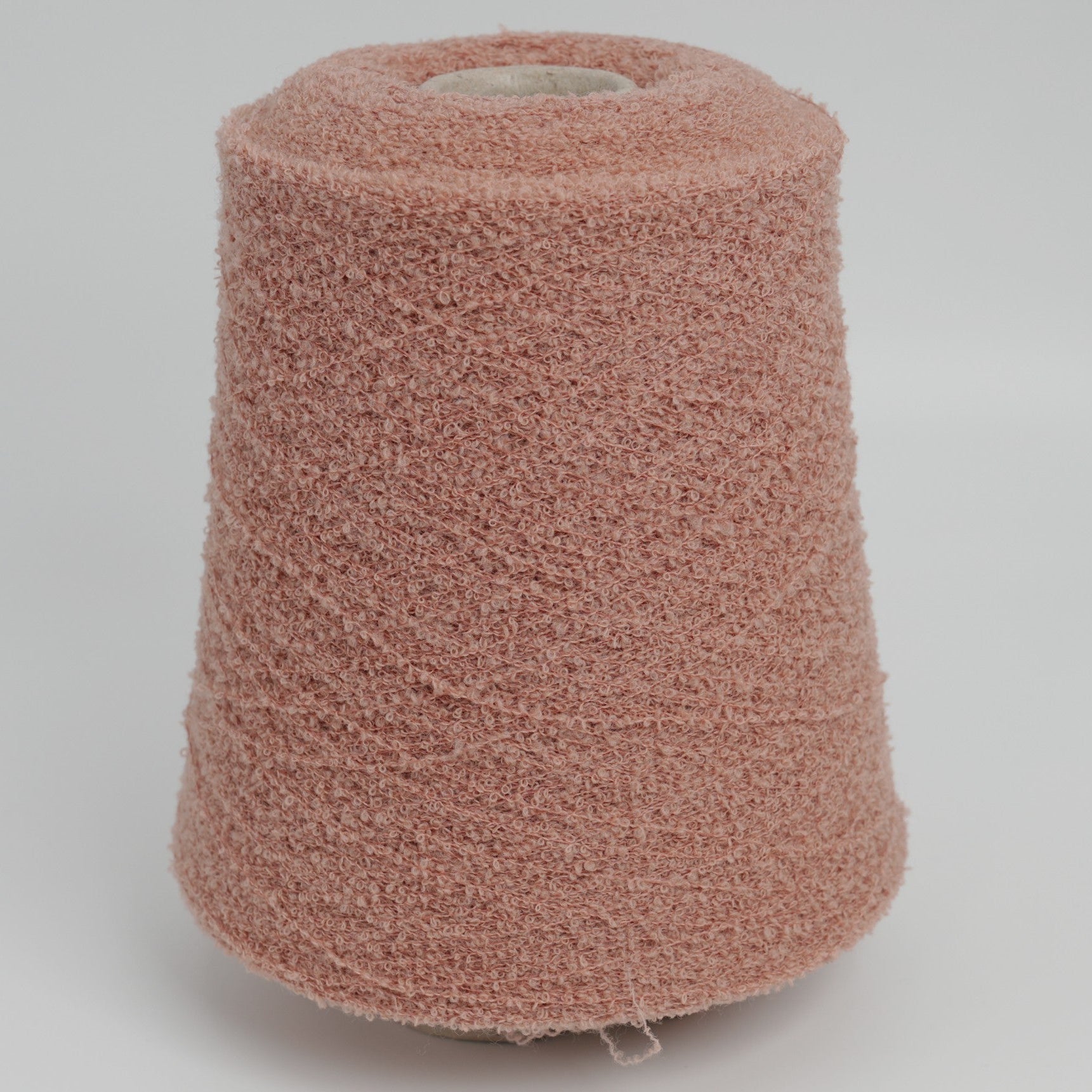 Boucle Fine 1/13000 1300m/100g (1422yds/3.5oz) – 70WO 30NY