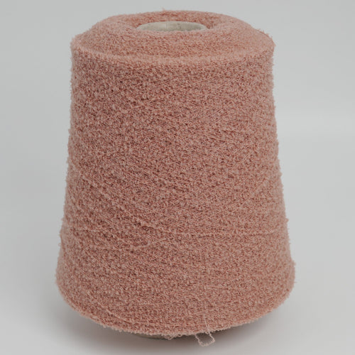 Boucle Fine 1/13000 1300m/100g (1422yds/3.5oz) – 70WO 30NY