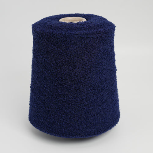 Boucle Fine 1/13000 1300m/100g (1422yds/3.5oz) – 70WO 30NY