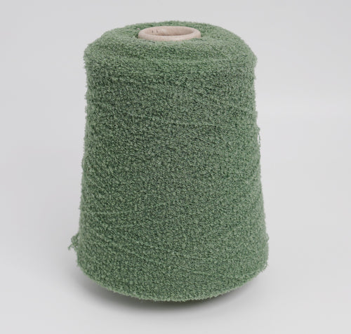 Boucle Fine 1/13000 1300m/100g (1422yds/3.5oz) – 70WO 30NY