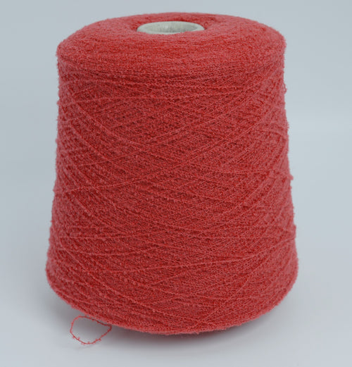 Boucle Fine 1/13000 1300m/100g (1422yds/3.5oz) – 70WO 30NY