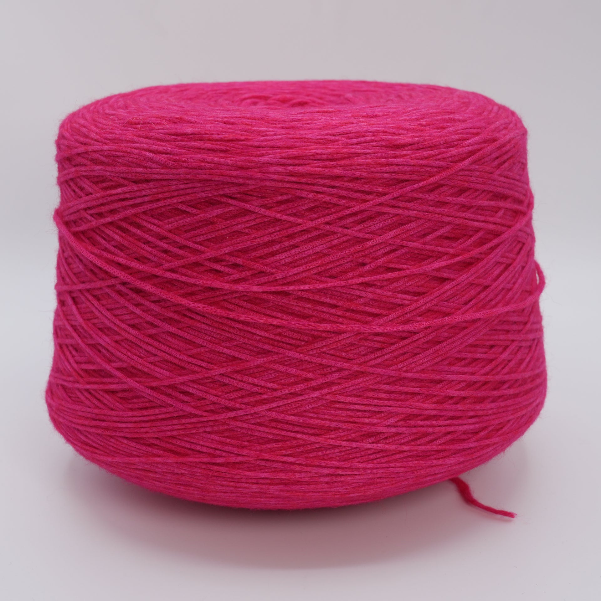 Cheesecake 1800 180m/100g (197yds/3.5oz), 70Co 15WP 15WV