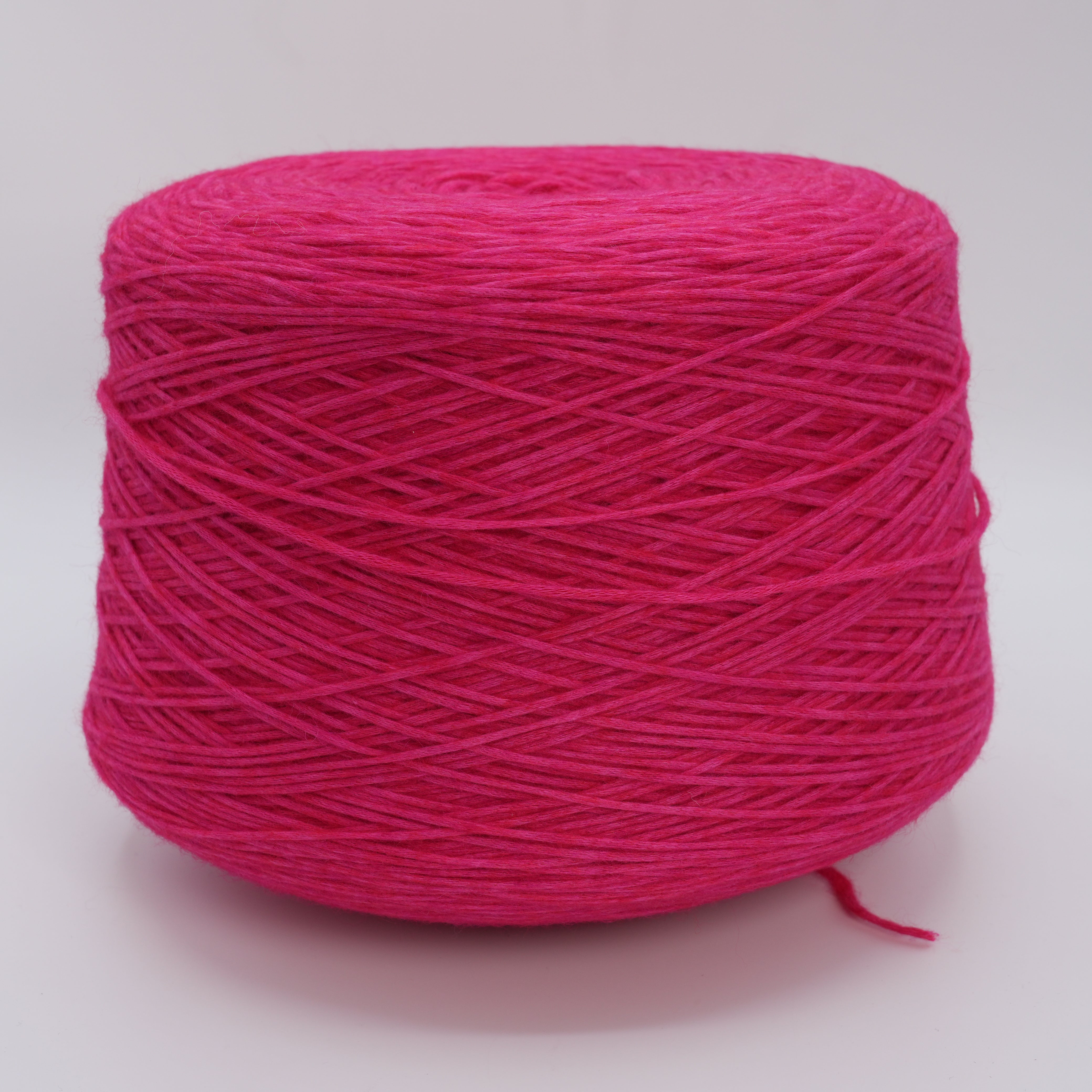 Cheesecake 1800 180m/100g (197yds/3.5oz), 70Co 15WP 15WV