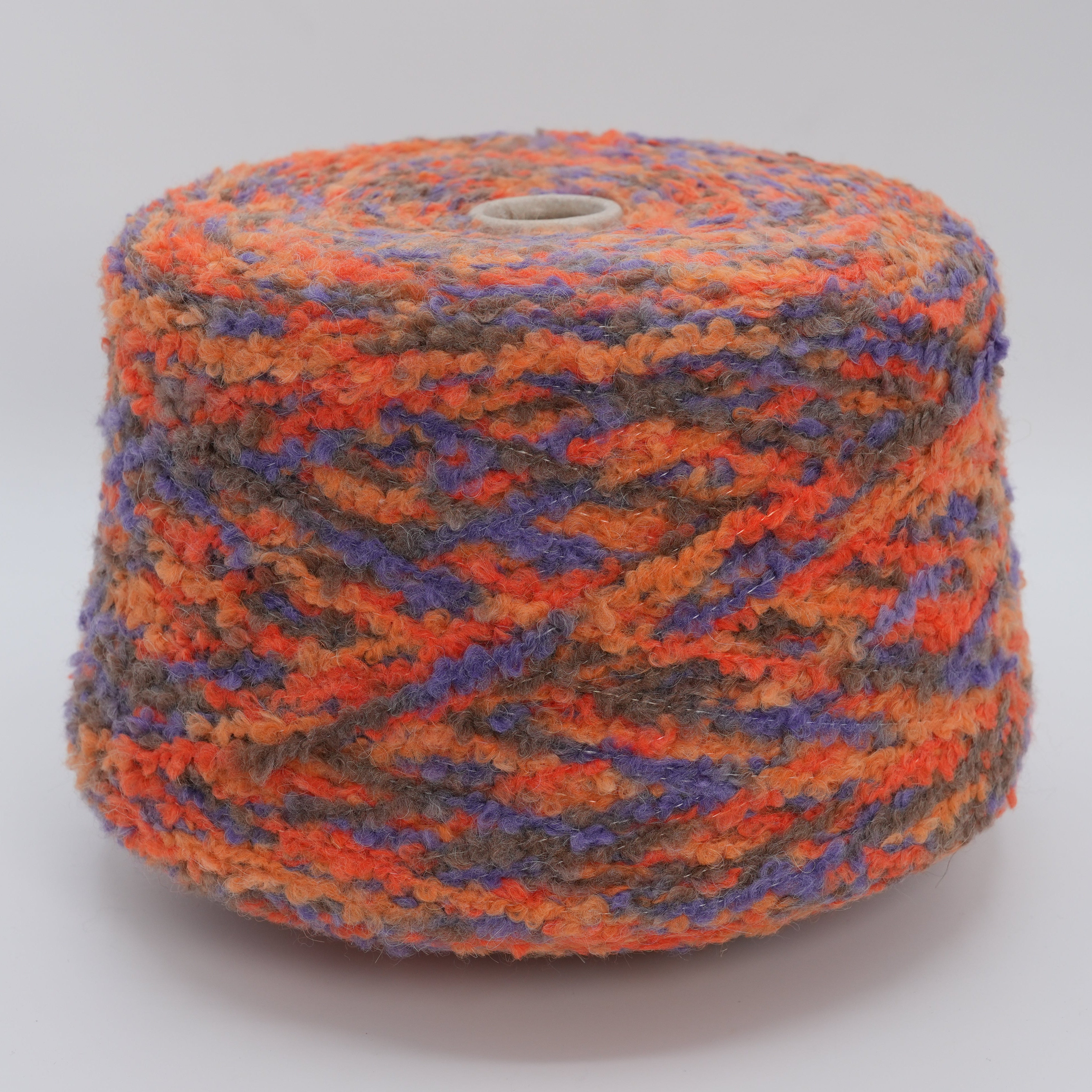 Cabaret 1800 180m/100g (197yds/3.5oz), 20WV 10WP 34PA 36PC