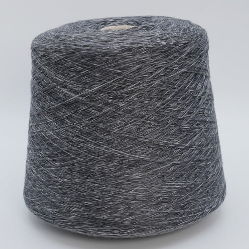 Wallardo 6800 680m/100g (744yds/3.5oz), 100WV