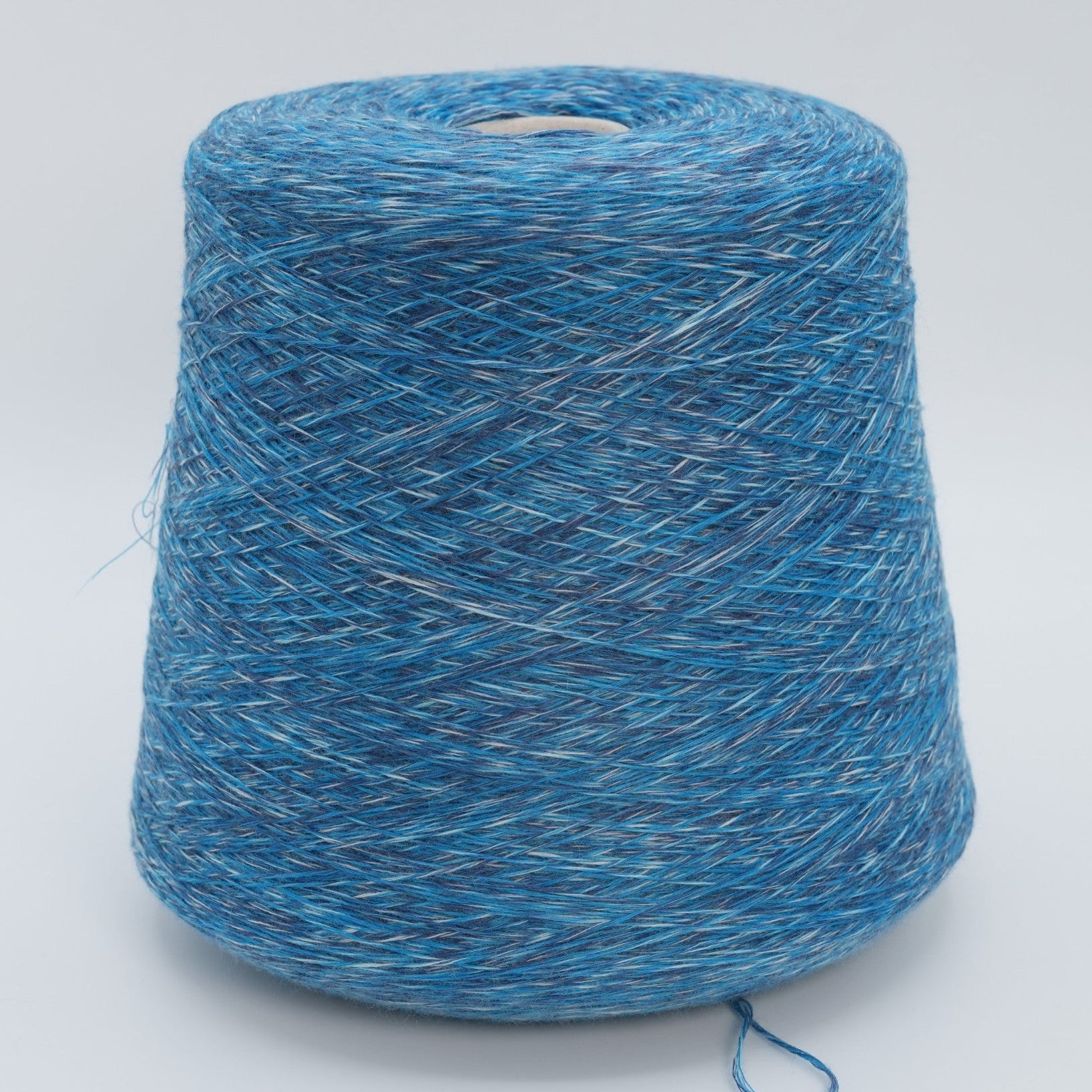 Wallardo 6800 680m/100g (744yds/3.5oz), 100WV