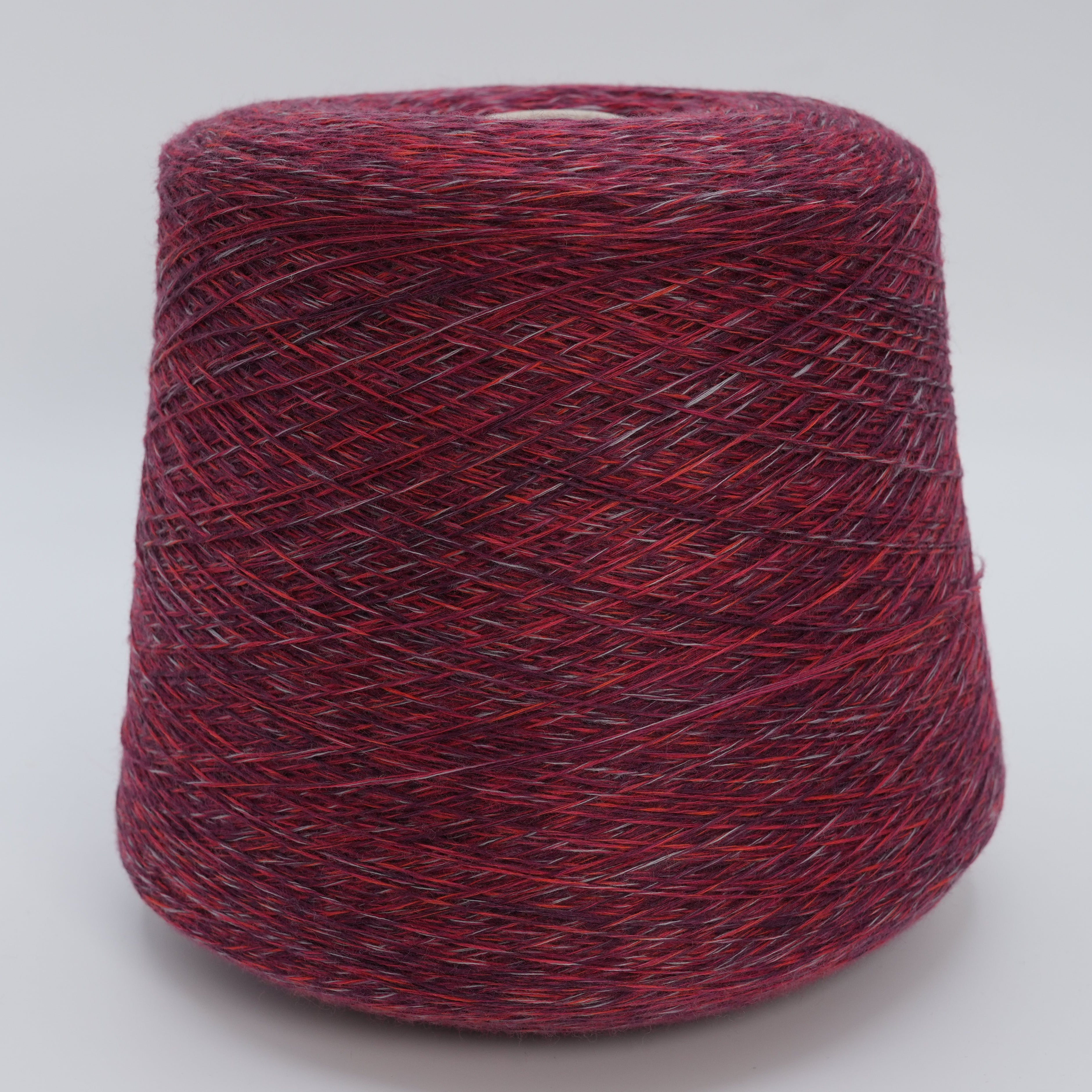 Wallardo 6800 680m/100g (744yds/3.5oz), 100WV