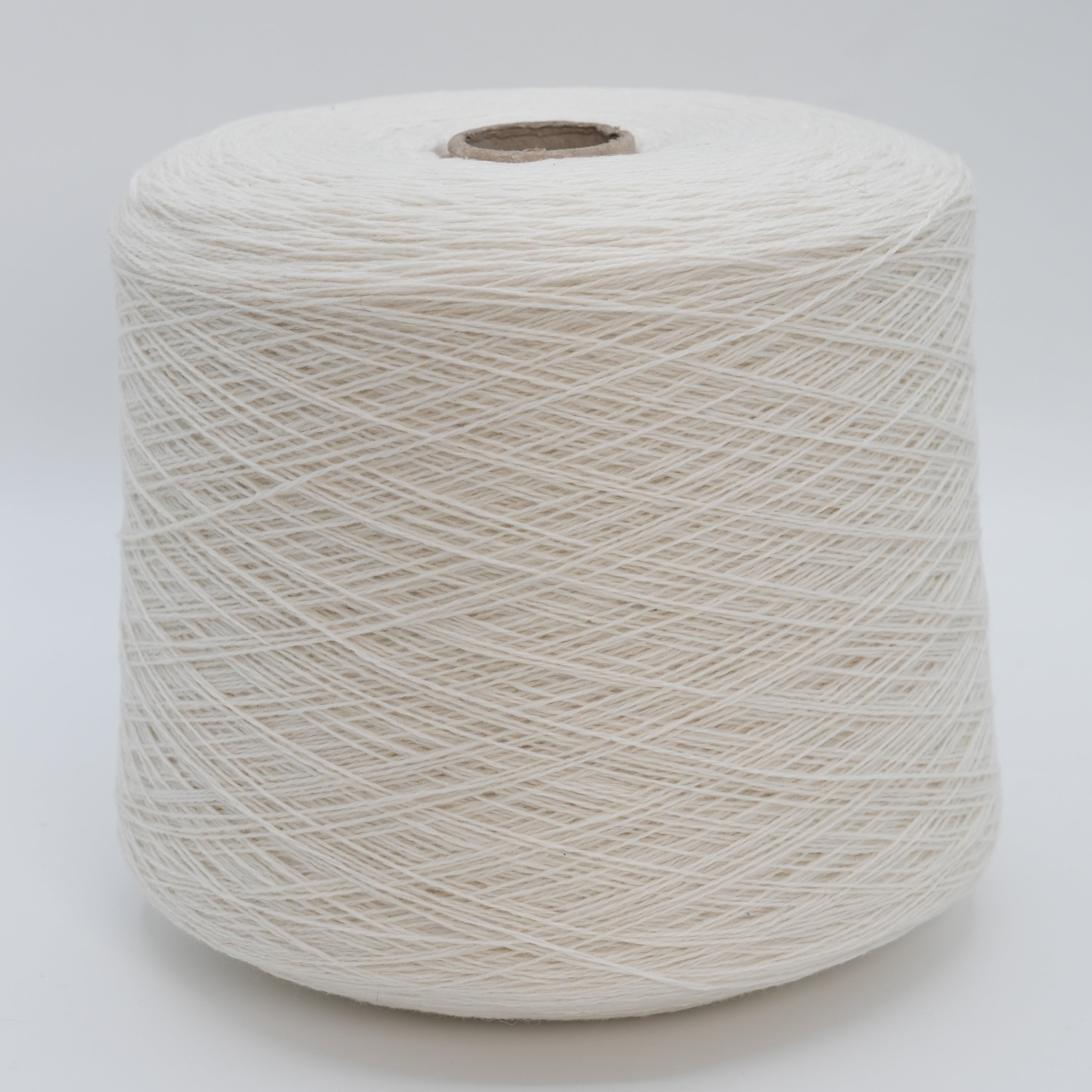 Cambridge 2/15000 750m/100g (820yds/3.5oz), 90WV 10WS