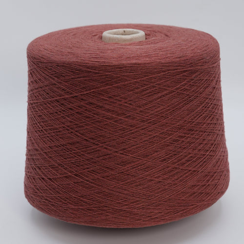 Ninetyfive 2/26000 1300m/100g (1422yds/3.5oz), 95WS 5WV