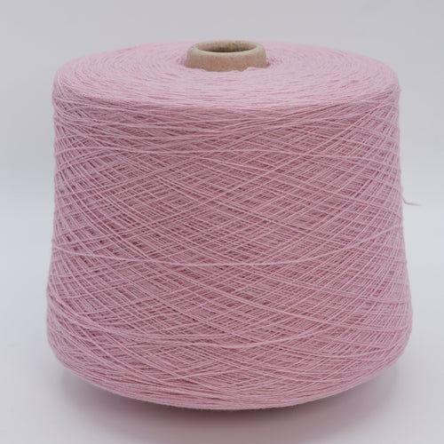 Ninetyfive 2/26000 1300m/100g (1422yds/3.5oz), 95WS 5WV