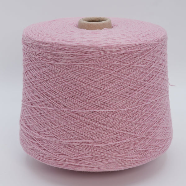 Ninetyfive 2/26000 1300m/100g (1422yds/3.5oz), 95WS 5WV