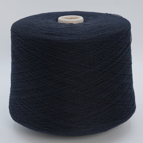 Ninetyfive 2/26000 1300m/100g (1422yds/3.5oz), 95WS 5WV