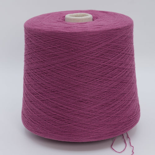 Ninetyfive 2/26000 1300m/100g (1422yds/3.5oz), 95WS 5WV