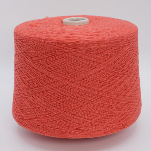 Ninetyfive 2/26000 1300m/100g (1422yds/3.5oz), 95WS 5WV