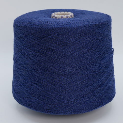 Fashion 2/30000 1500m/100g (1640yds/3.5oz), 70WV 30PA