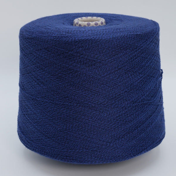 Fashion 2/30000 1500m/100g (1640yds/3.5oz), 70WV 30PA